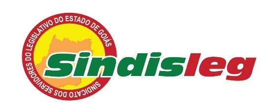 CONVOCAÇÃO PARA ELEIÇÃO