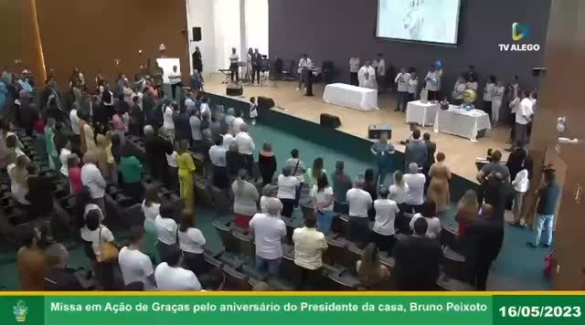 @brunopeixotooficial , no dia 16/05/23, durante a comemoração do seu aniversário na ALEGO, o senhor nos prometeu aprovar o melhor Plano de Cargos. 🙏🙏🙏
Confiamos na sua palavra para que, em breve, possamos comemorar a aprovação da nossa política salarial, tão importante para nós, servidores da Assembleia Legislativa.
APROVAÇÃO JÁ.
JACQUELINE NASIAZENE LIMA
PRESIDENTE DO SINDISLEG