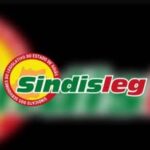 @sindisleg